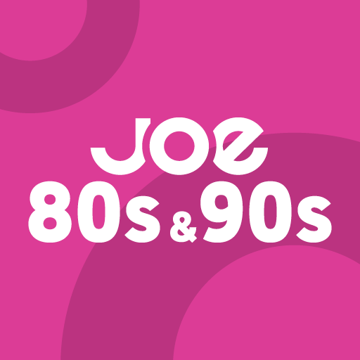 Joe