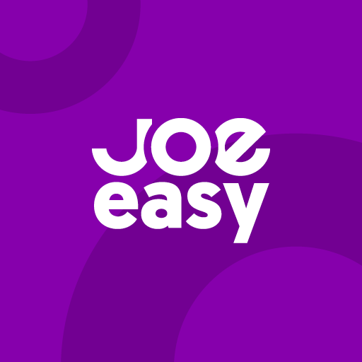 Joe