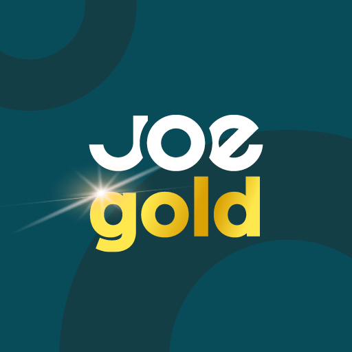 Joe