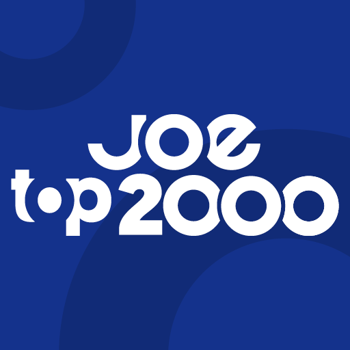 Joe