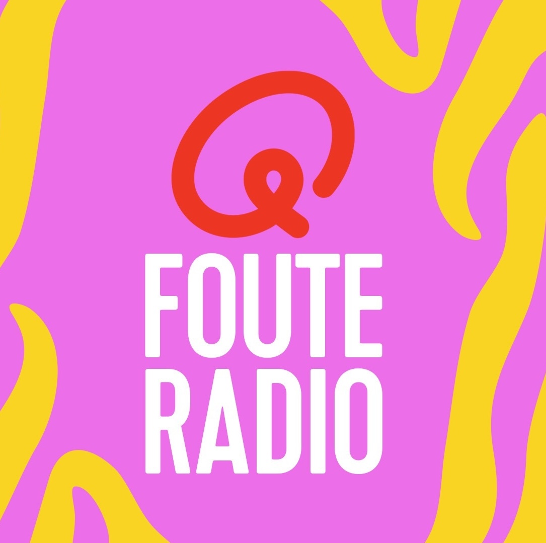 Qmusic
